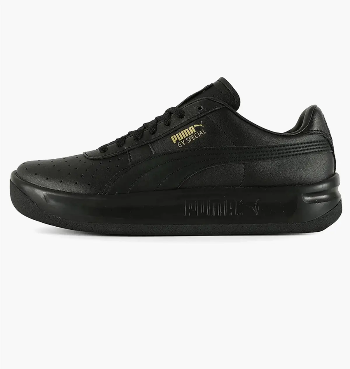 Кросівки жіночі Puma Gv Special