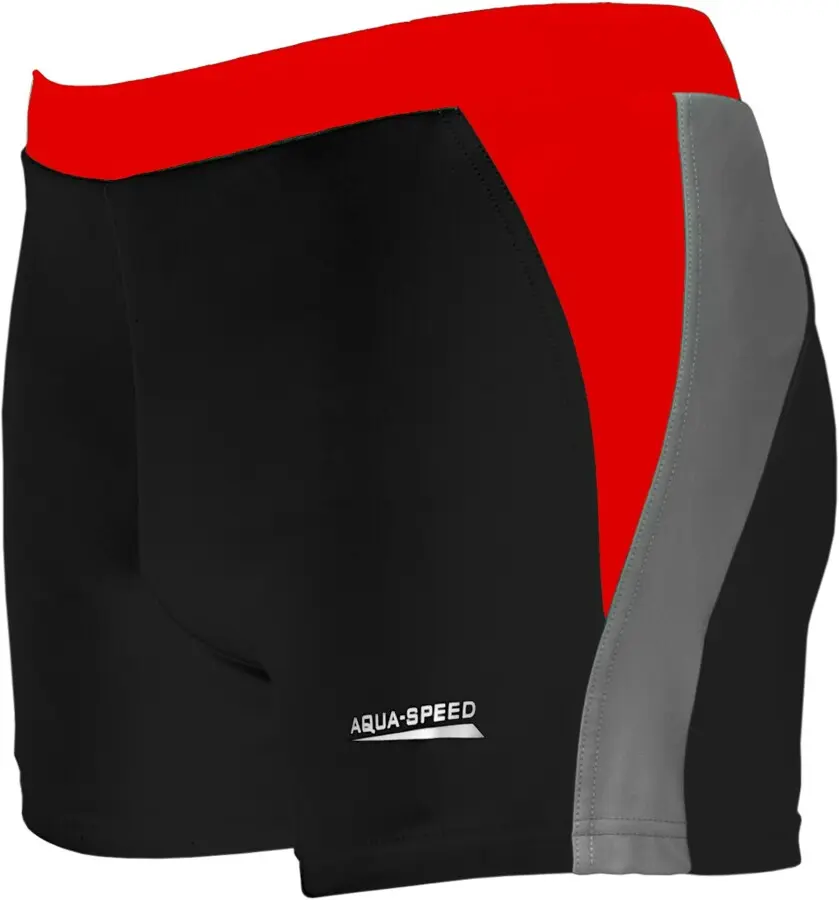 Плавки мужские Aqua Speed Dario 6229