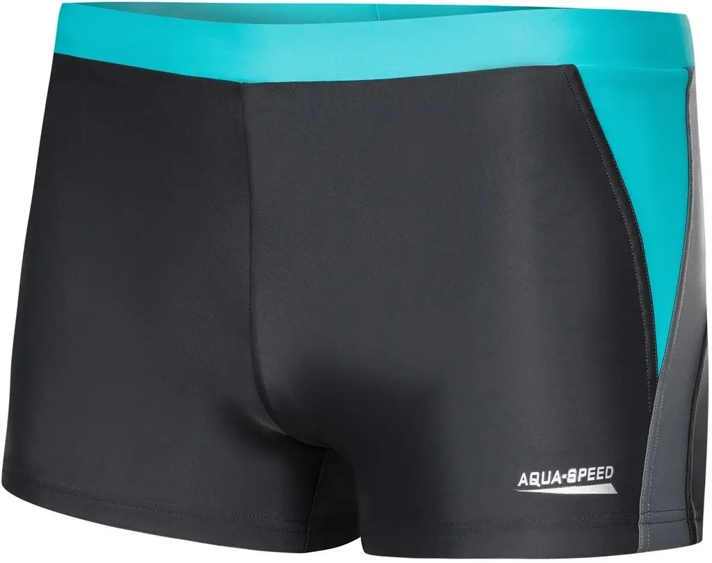 Плавки мужские Aqua Speed Dario 6226