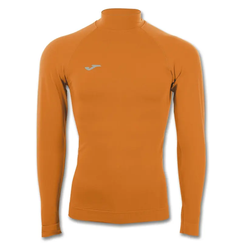 Термобілизна унісекс Joma Brama Classic