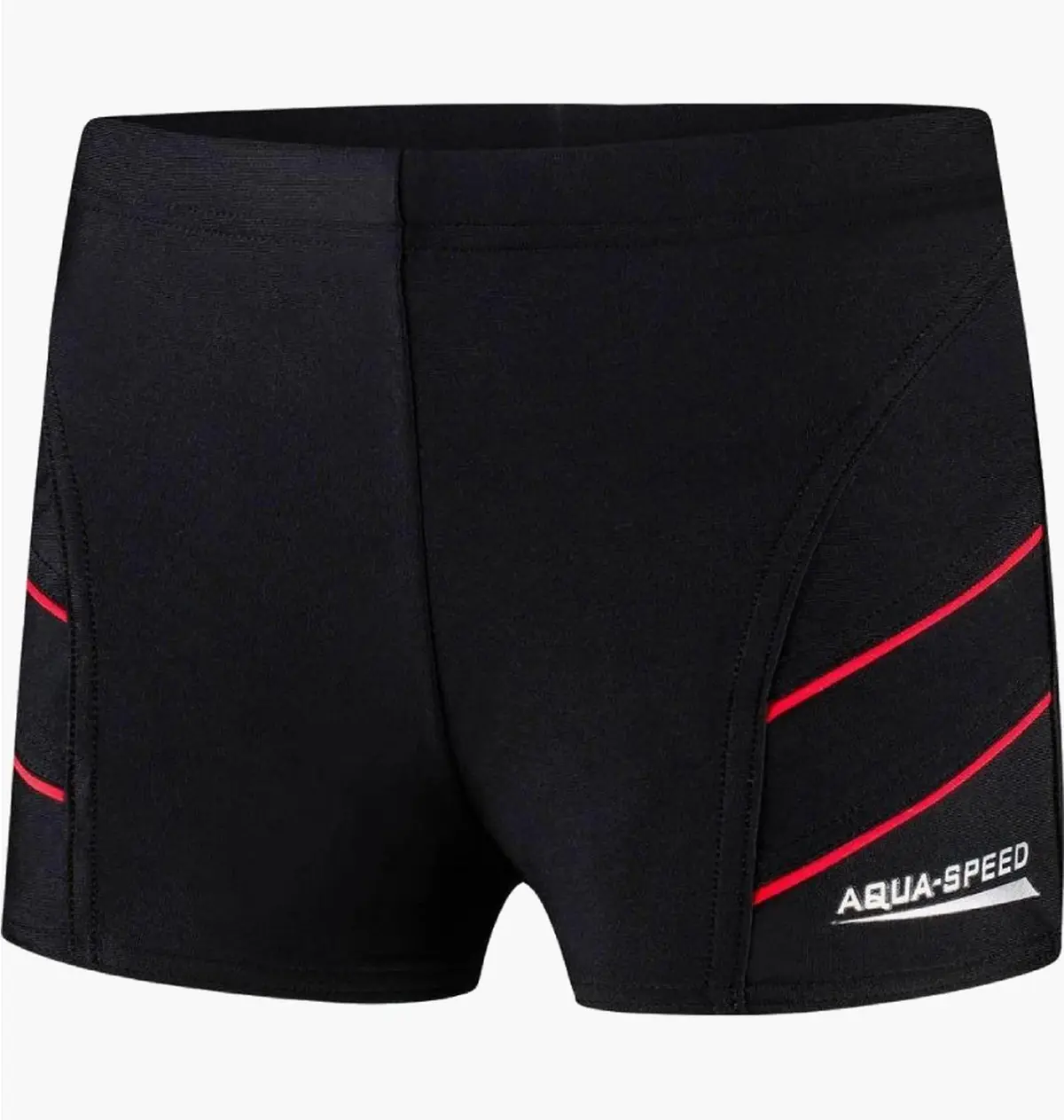 Плавки дитячі Aqua Speed Andy 5593
