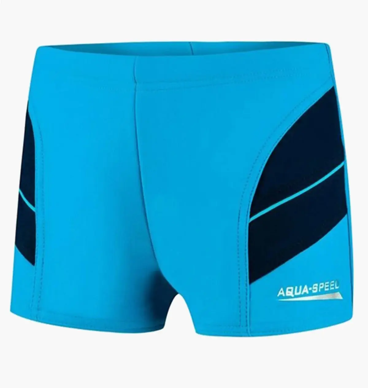 Плавки дитячі Aqua Speed Andy 5594
