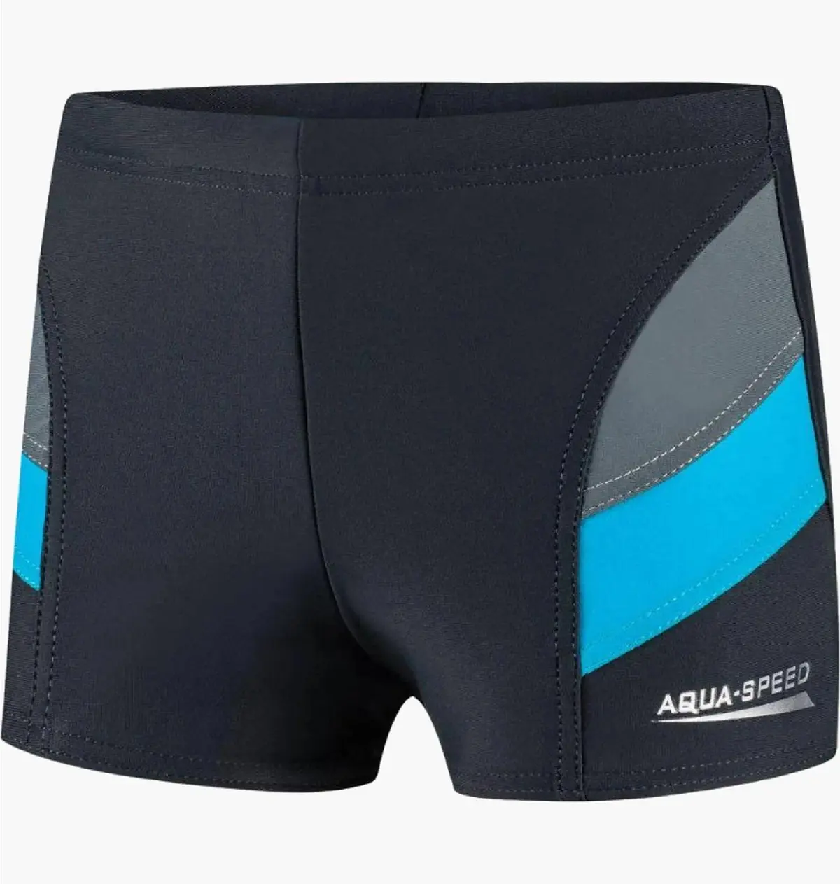 Плавки дитячі Aqua Speed Andy 6434