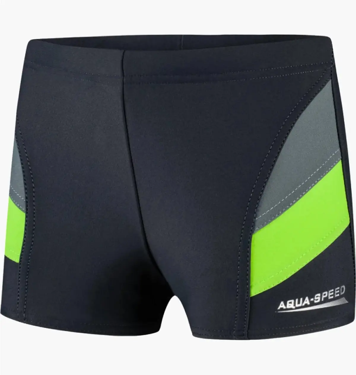 Плавки дитячі Aqua Speed Andy 5595