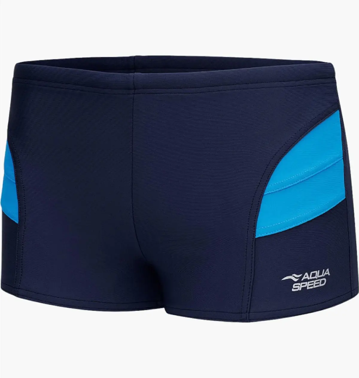 Плавки дитячі Aqua Speed Andy