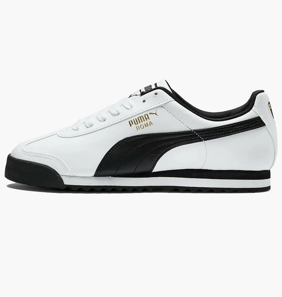 Кросівки чоловічі Puma Roma Basic