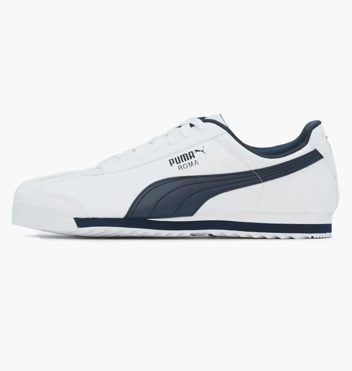 Кросівки чоловічі Puma Roma Basic