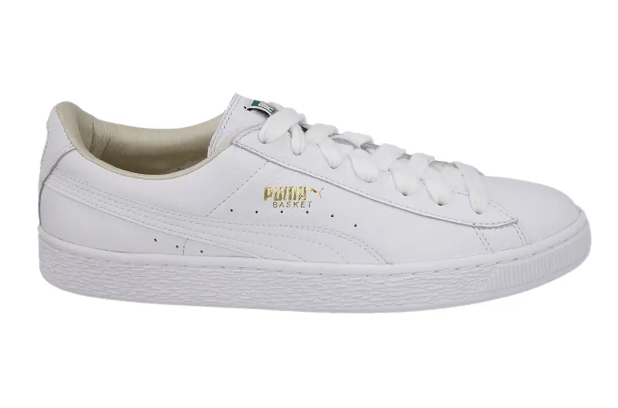 Кроссовки мужские Nike Basket Classic