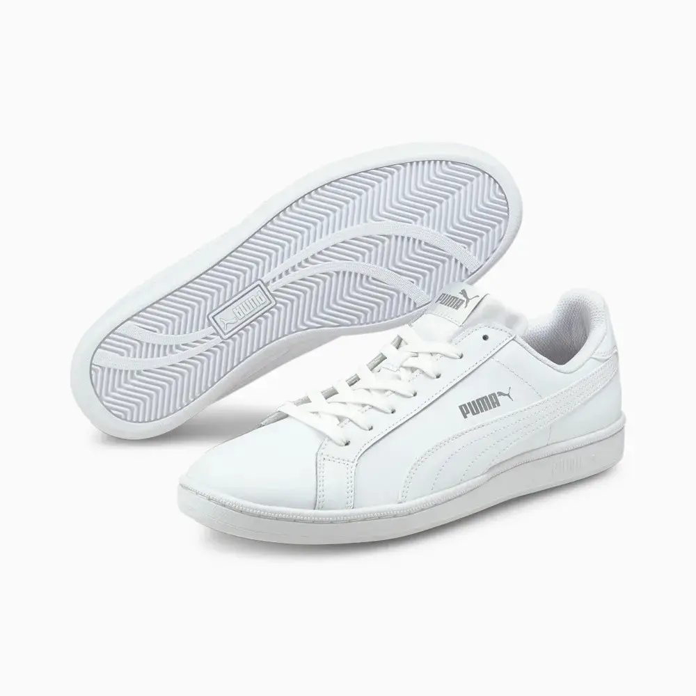 Кросівки чоловічі Puma Smash L