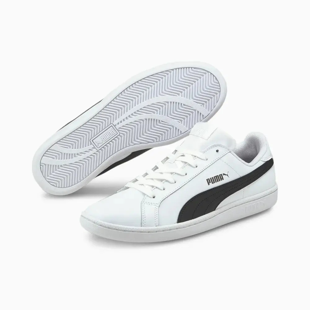 Кросівки чоловічі Puma Smash L