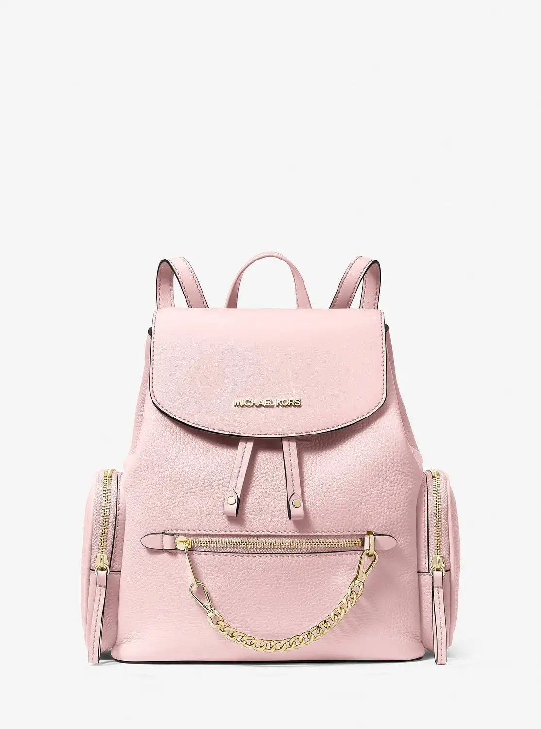 Рюкзак Michael Kors Jet Set Medium