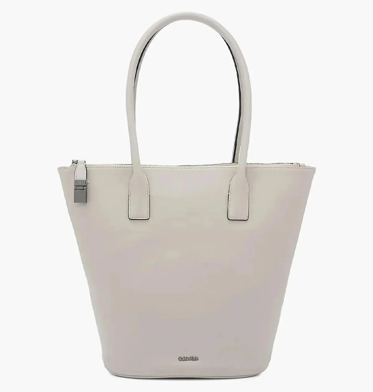 Сумка на плече Calvin Klein Essentials