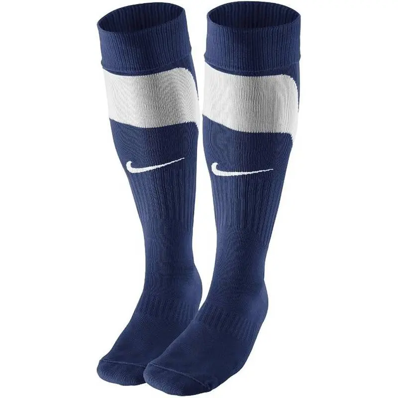 Футбольные гетры унисекс Nike Tournament