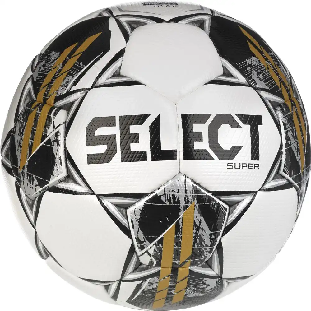 Футбольний м'яч Select Super Fifa V23