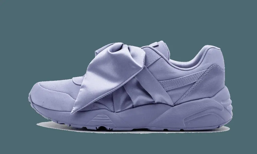 Кросівки жіночі Puma Fenty Bow Sneaker