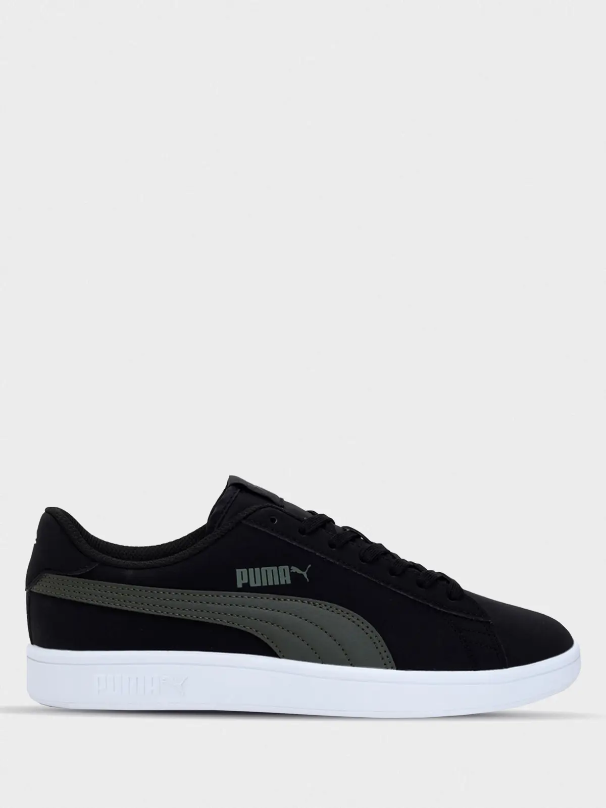 Кеды мужские Puma Smash V2 Buck