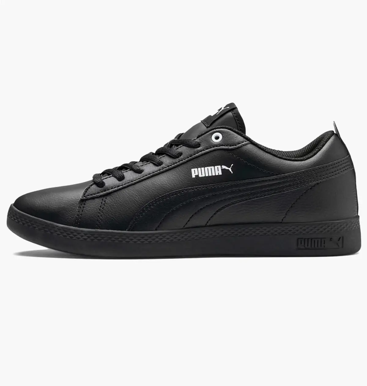 Кросівки жіночі Puma Smash V2