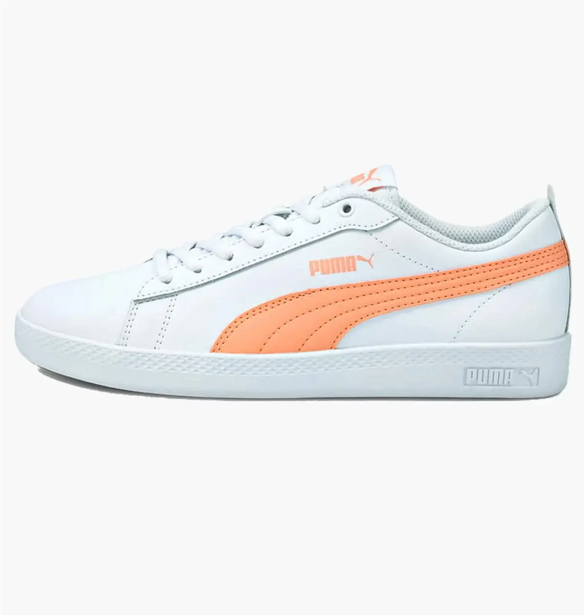 Кросівки жіночі Puma Smash Wns V3