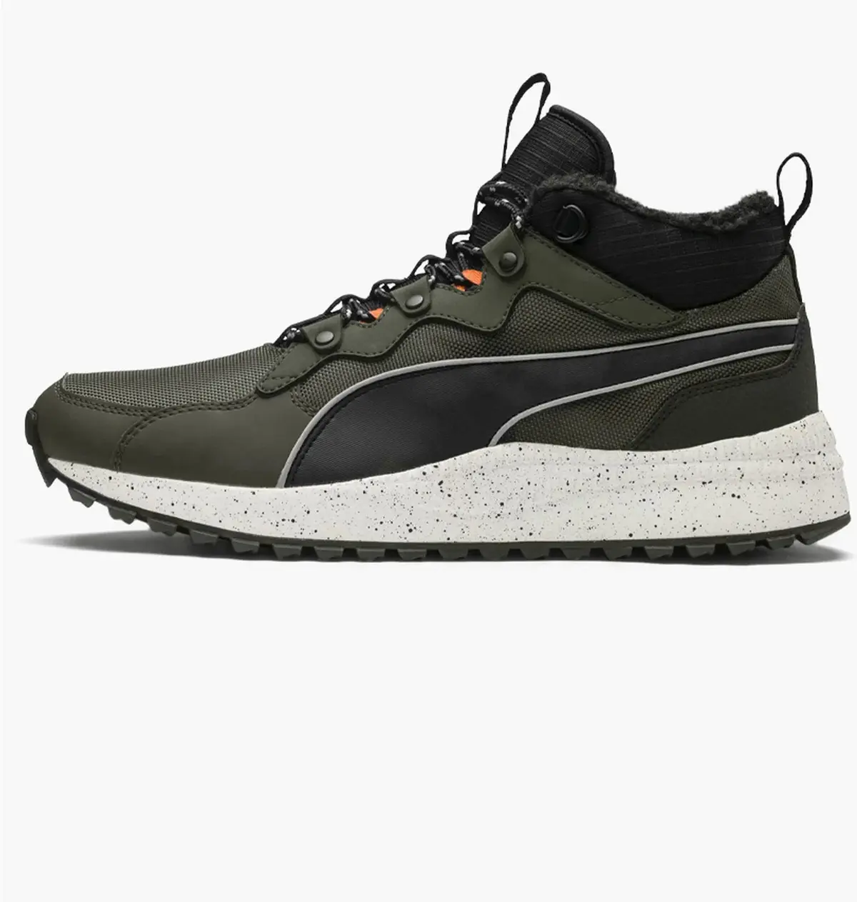 Черевики чоловічі Puma Pacer Next Sb Wtr