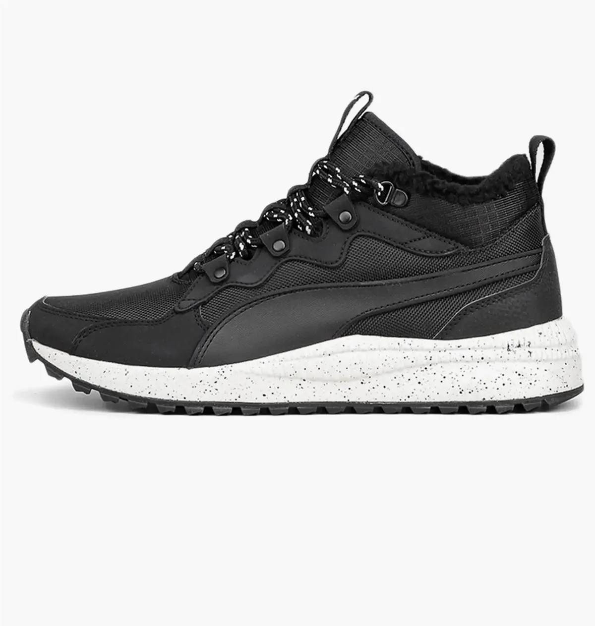 Черевики чоловічі Puma Pacer Next Sb Wtr