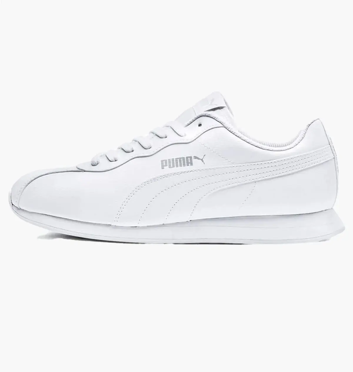 Кросівки чоловічі Puma Turin Ii