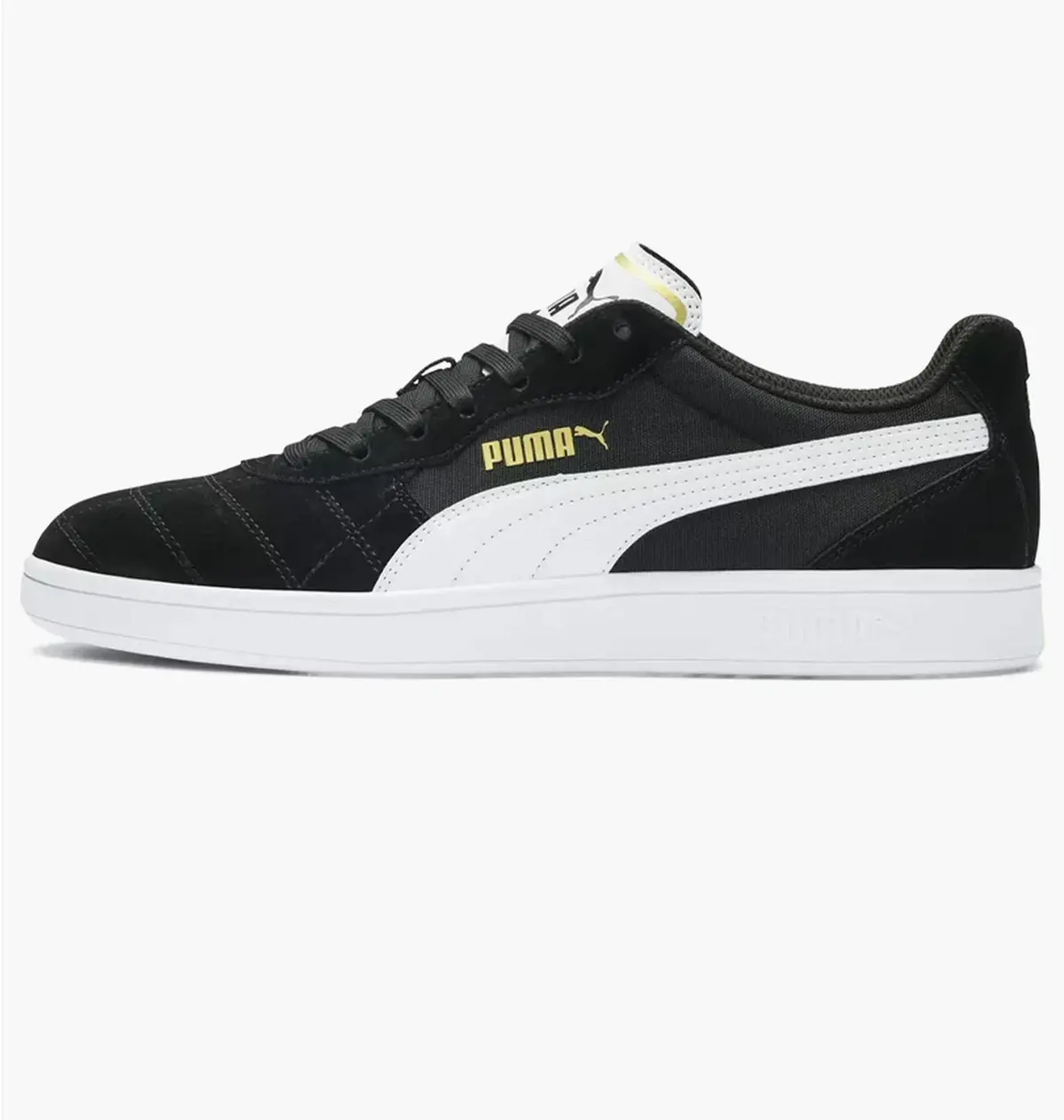 Кросівки чоловічі Puma Astro Kick