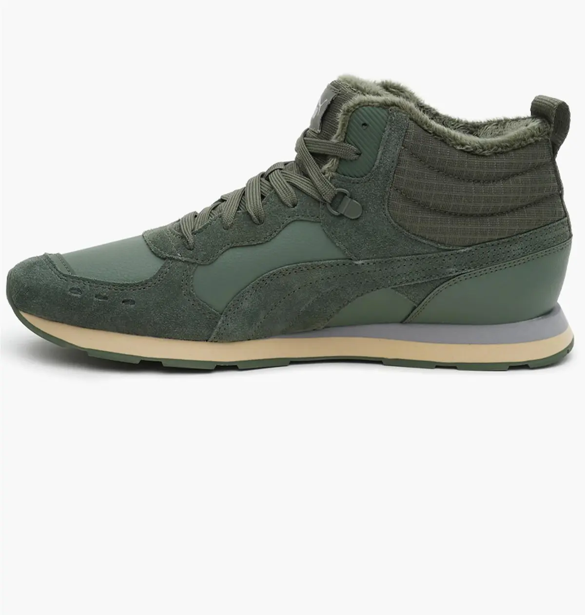 Черевики чоловічі Puma Boots