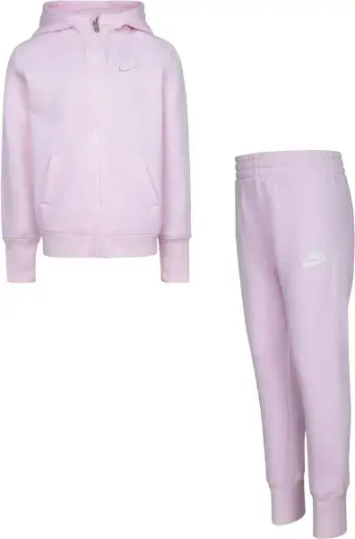Спортивний костюм унісекс Nike Sweat Set