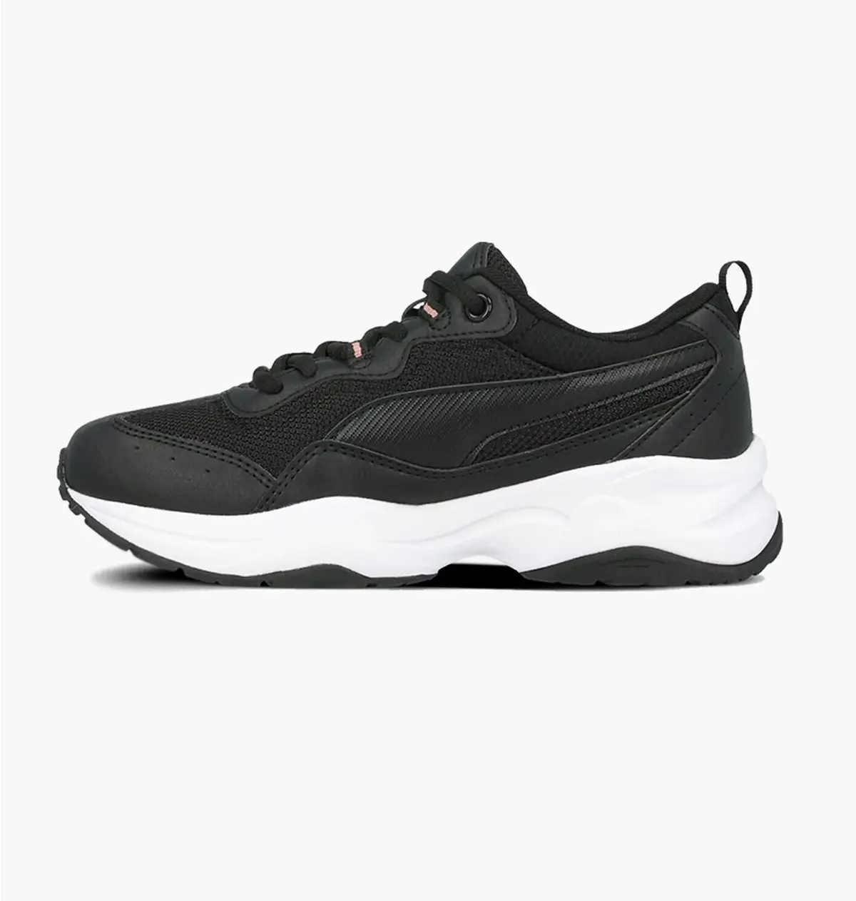 Кроссовки подростковые Puma Cilia