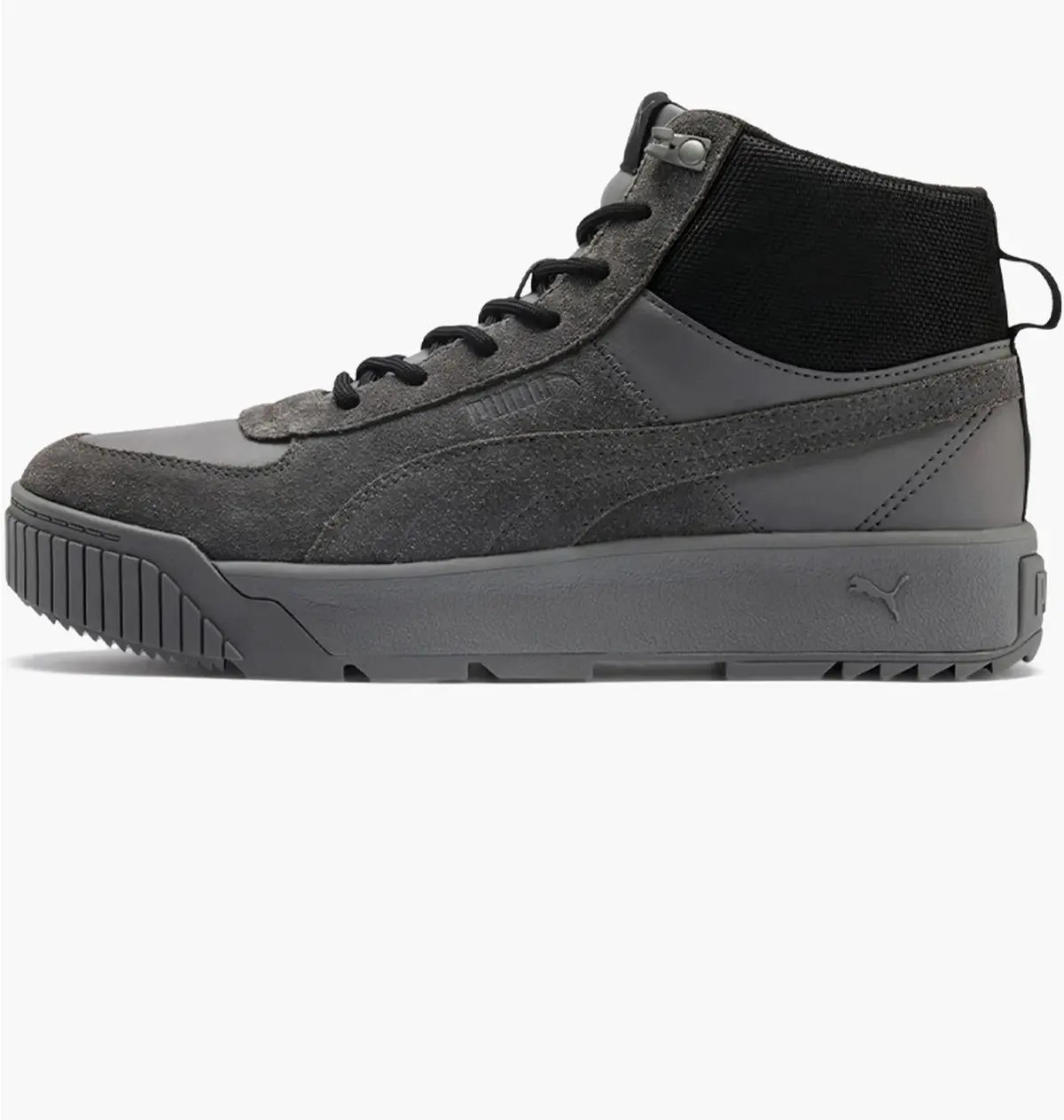 Черевики чоловічі Puma Tarrenz Sb Castlerock 03