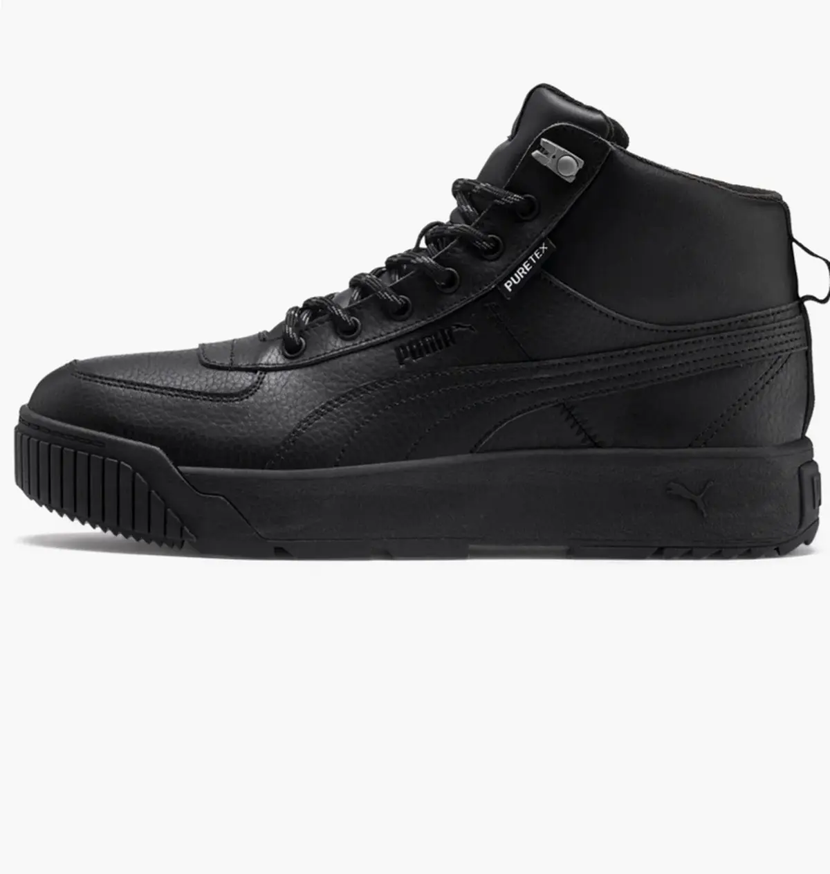 Черевики унісекс Puma Tarrenz Sb Puretex