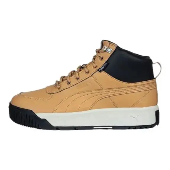 Черевики чоловічі Puma Tarrenz Puretex