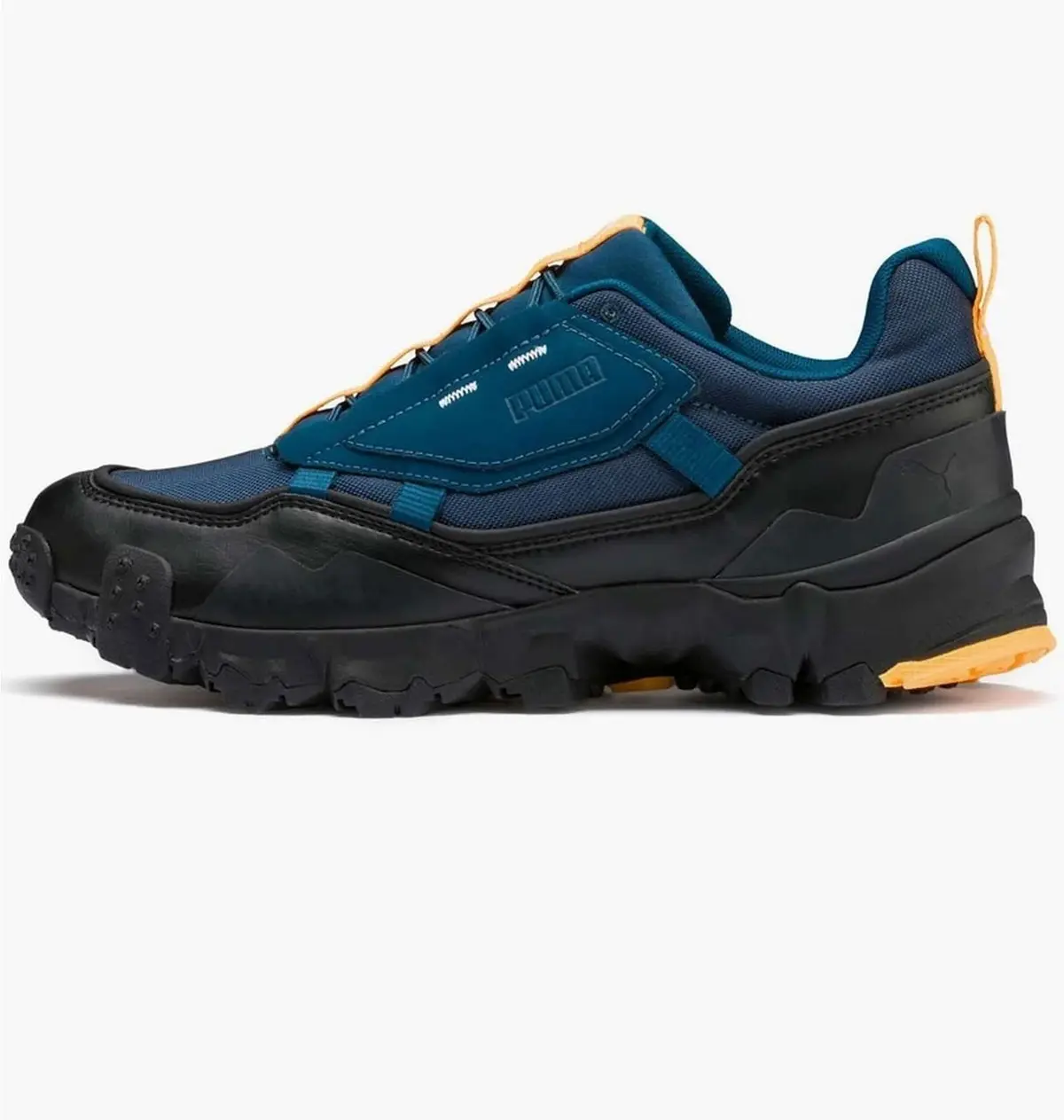 Кросівки чоловічі Puma ‘Trailfox Overland’ Trainers