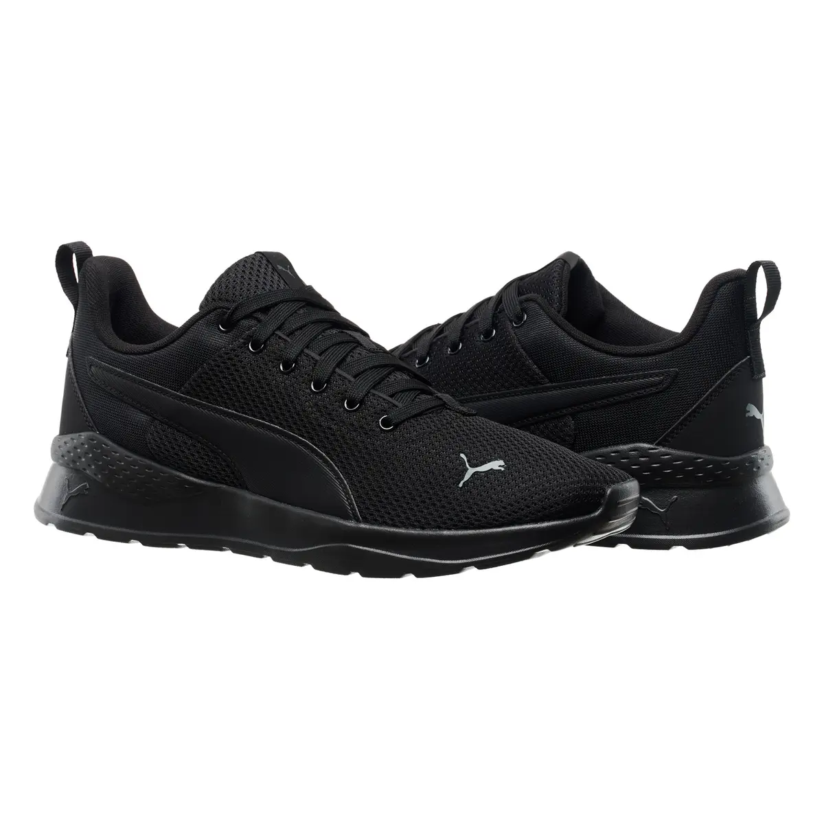Кросівки чоловічі Puma Anzarun Lite