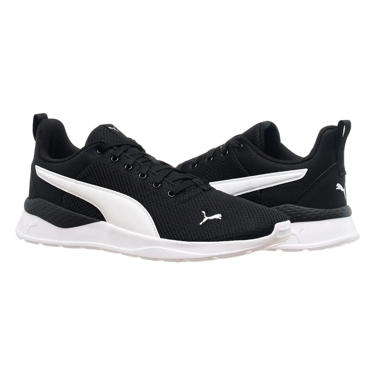 Кросівки чоловічі Puma Anzarun Lite