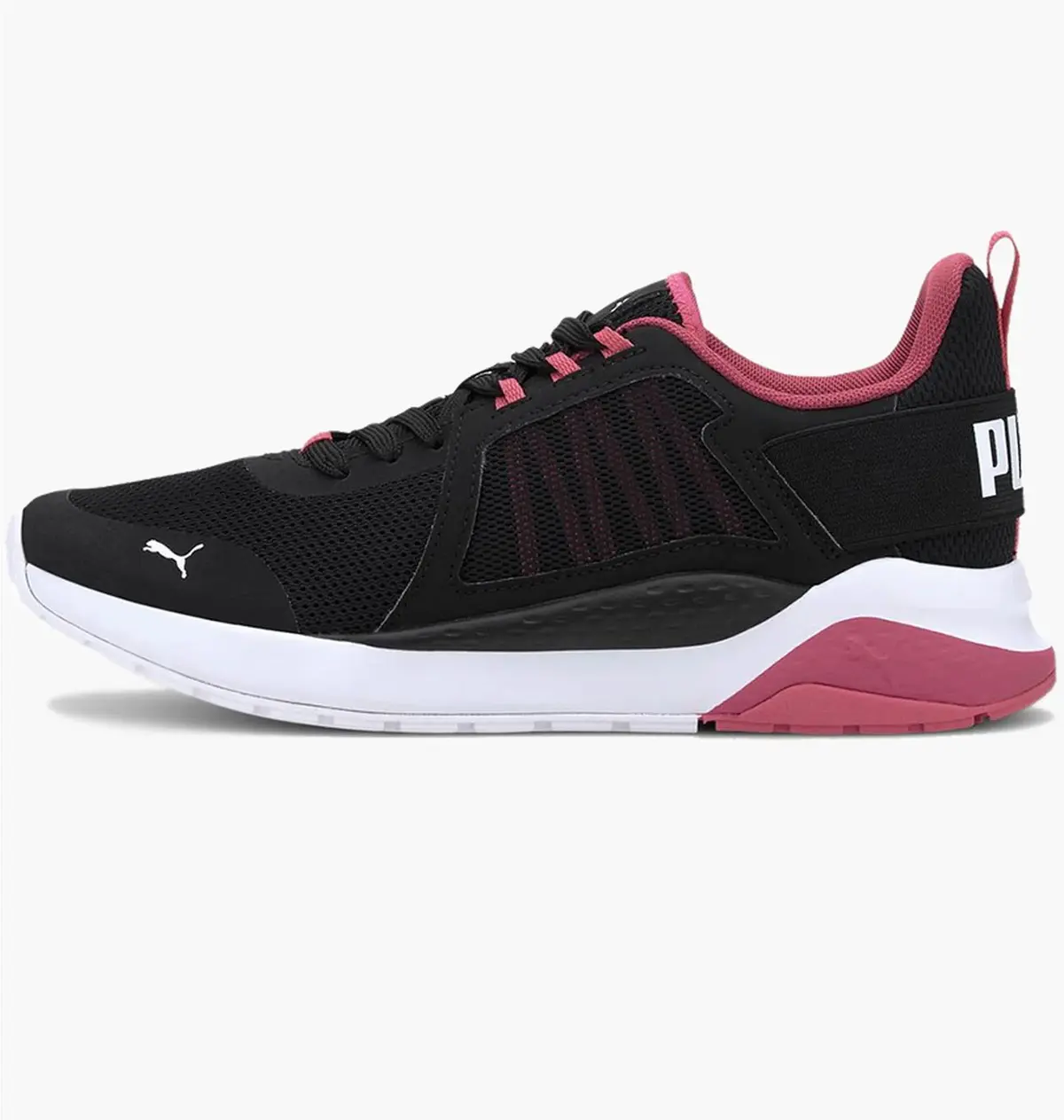 Кросівки жіночі Puma Anzarun