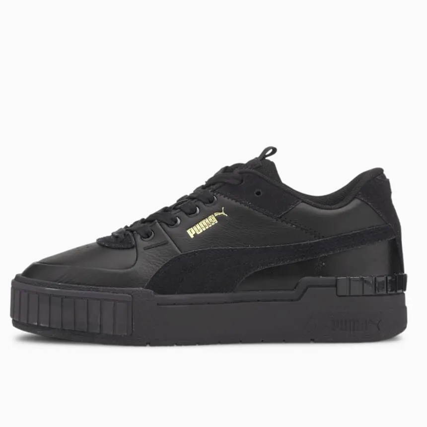 Кросівки жіночі Puma Cali Sport Mix