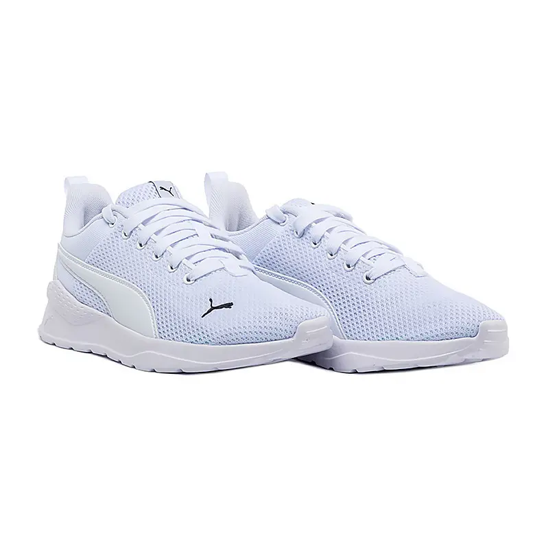 Кросівки жіночі Puma Anzarun Lite
