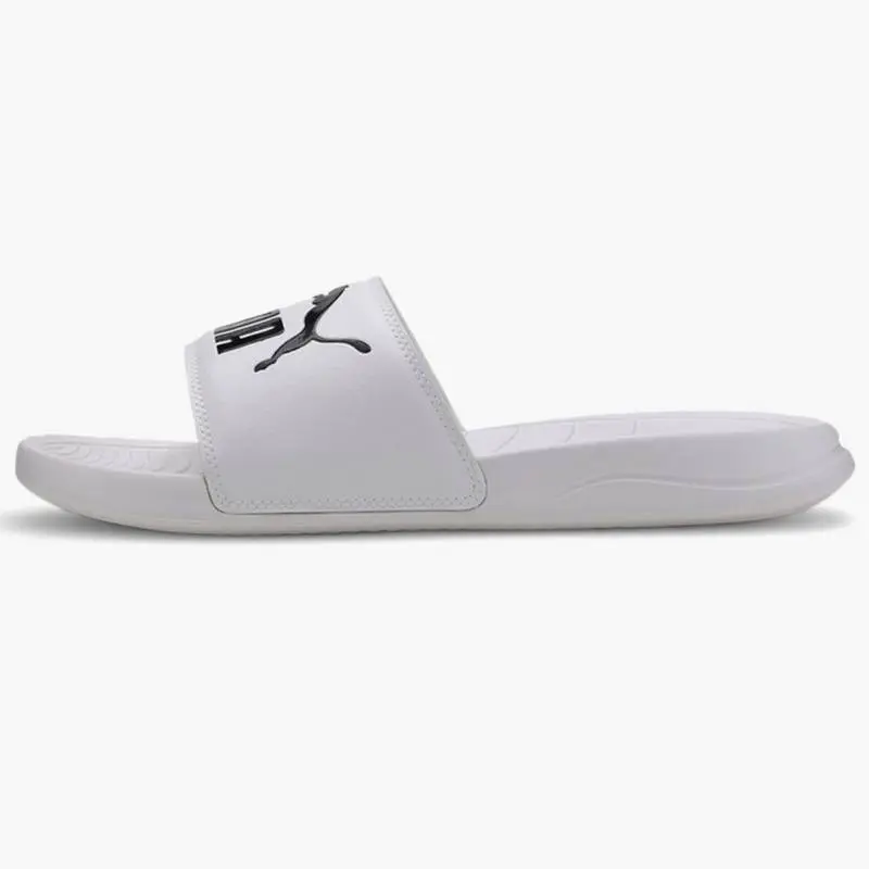 Тапочки чоловічі Puma Popcat 20