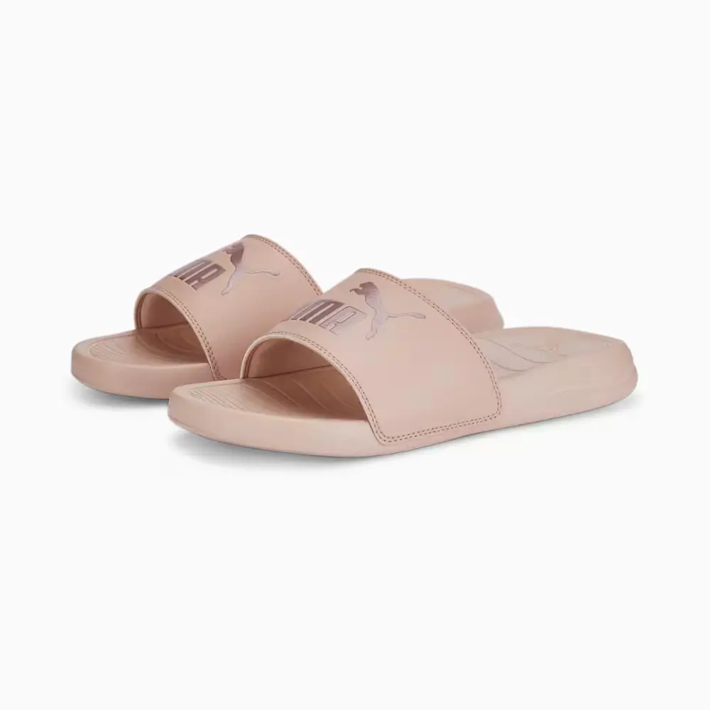 Тапочки женские Puma Popcat 20