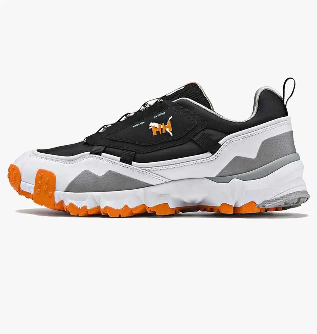 Кросівки чоловічі Puma Trailfox X Helly Hansen