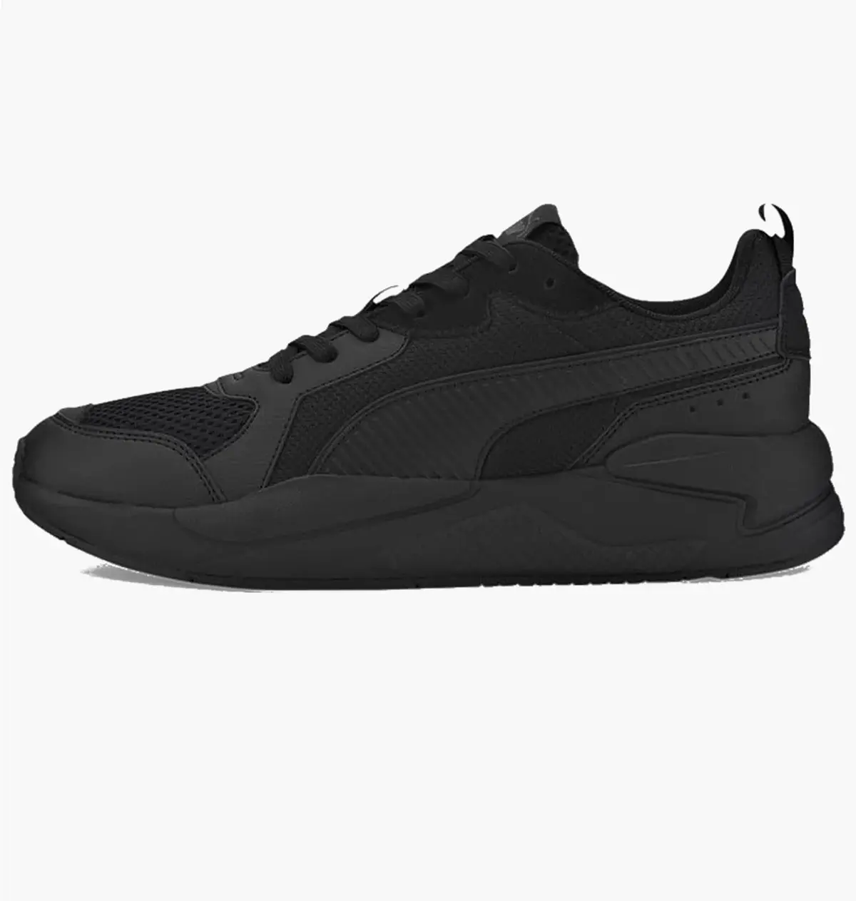 Кросівки чоловічі Puma X-Ray