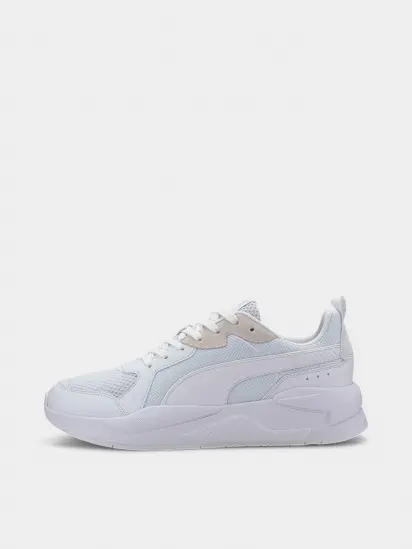 Кросівки жіночі Puma X-Ray