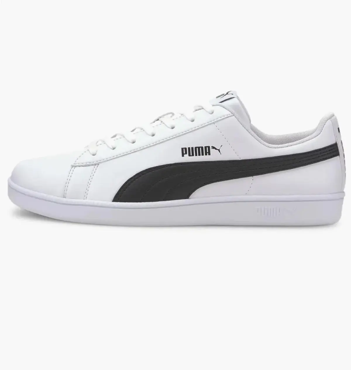 Кеды мужские Puma Up