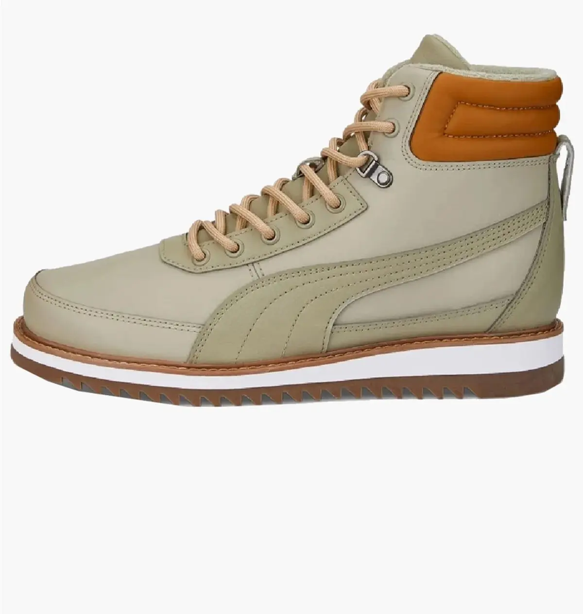 Черевики чоловічі Puma Desierto V2