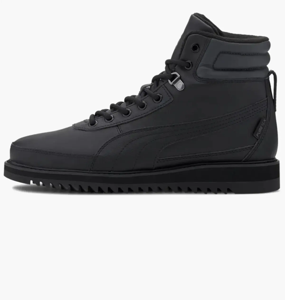 Черевики унісекс Puma Desierto V2 Puretex
