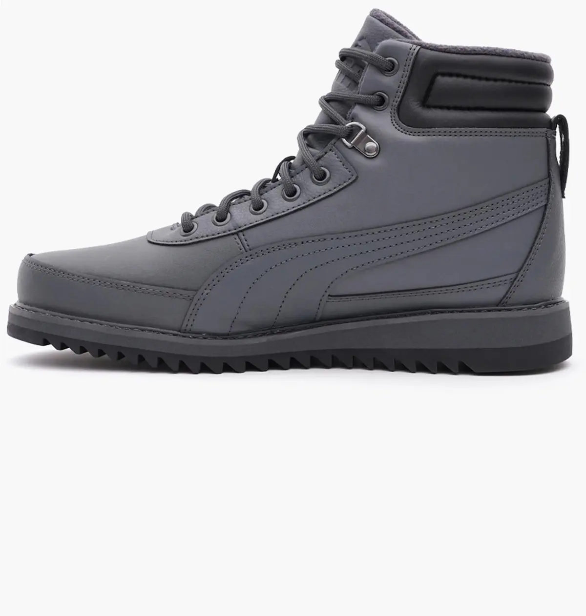 Черевики чоловічі Puma Desierto V2 Puretex