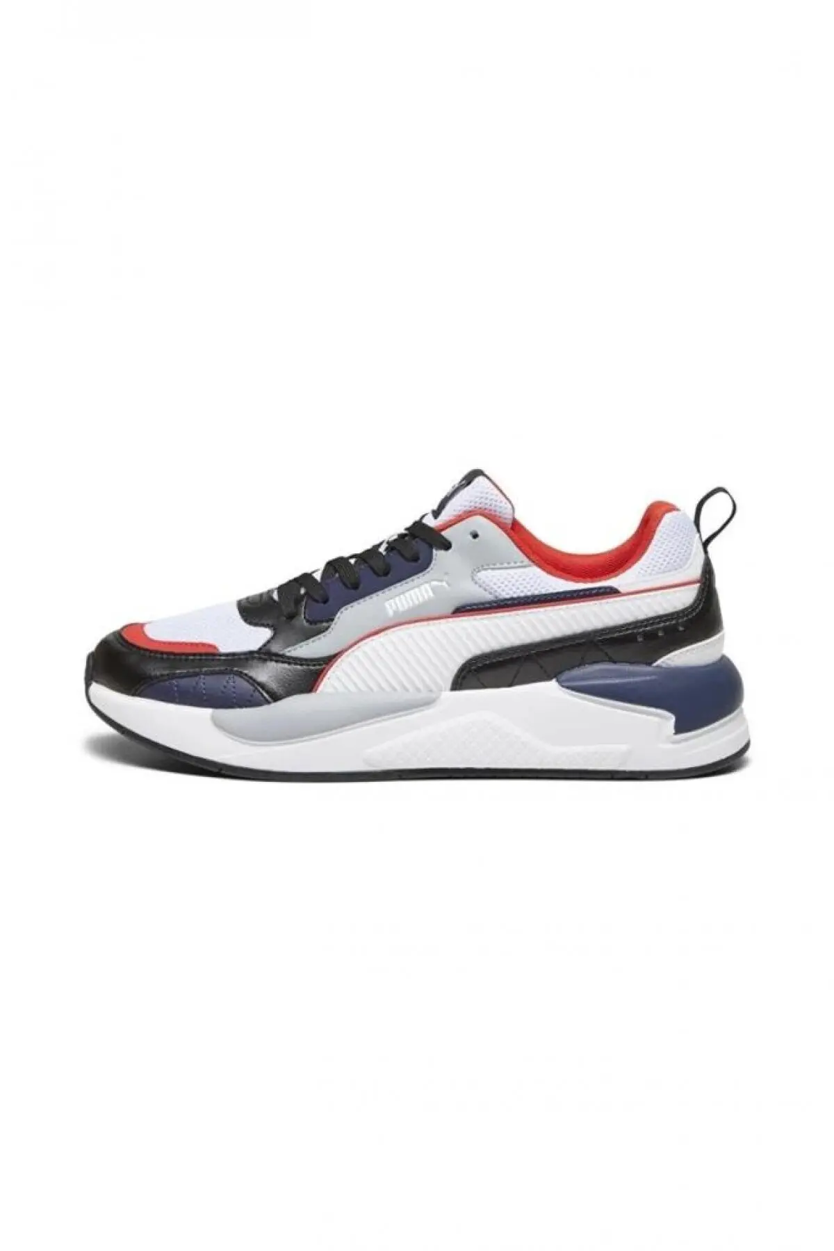 Кросівки чоловічі Puma X-Ray 2 Square