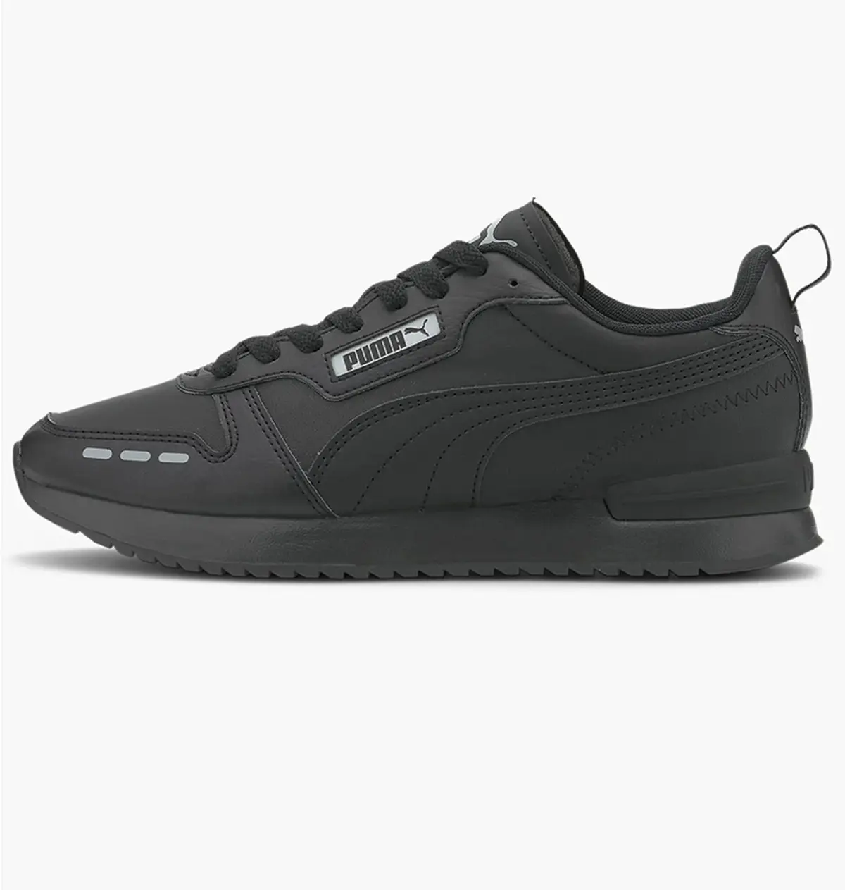 Кросівки чоловічі Puma R78 Sl
