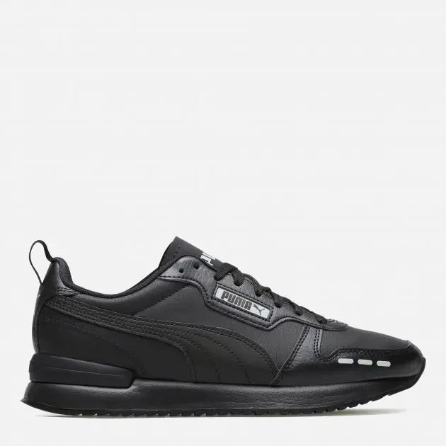 Кросівки чоловічі Puma R78